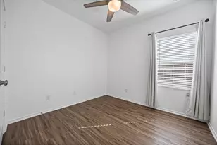 1609 Woolsey Wy, Leander, TX 78641 - Photo 24