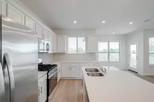 2208B Cornfield Dr, Pflugerville, TX 78660 - Photo 14