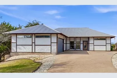 5704 Roundup Way, Lago Vista, TX 78645 - Photo 1
