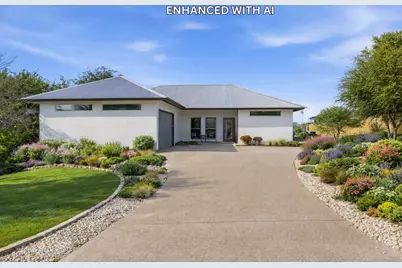 5704 Roundup Way, Lago Vista, TX 78645 - Photo 2