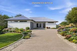 5704 Roundup Way, Lago Vista, TX 78645 - Photo 2