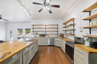 5704 Roundup Way, Lago Vista, TX 78645 - Photo 6