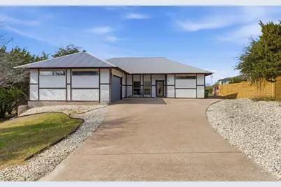 5704 Roundup Way, Lago Vista, TX 78645 - Photo 1