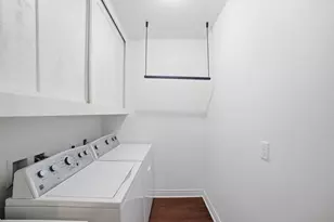 5704 Roundup Way, Lago Vista, TX 78645 - Photo 18