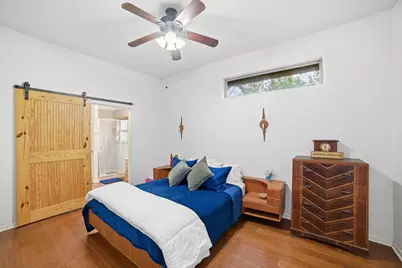 5704 Roundup Way, Lago Vista, TX 78645 - Photo 8