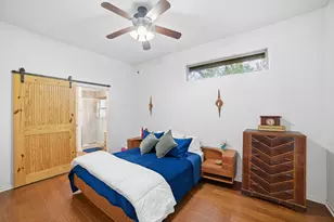 5704 Roundup Way, Lago Vista, TX 78645 - Photo 8