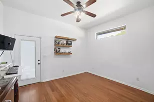 5704 Roundup Way, Lago Vista, TX 78645 - Photo 10