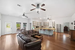 5704 Roundup Way, Lago Vista, TX 78645 - Photo 4