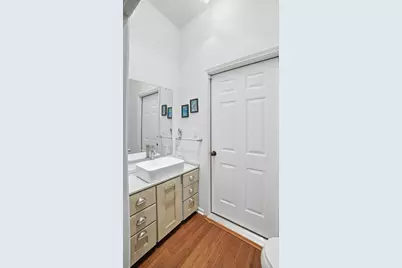 5704 Roundup Way, Lago Vista, TX 78645 - Photo 16