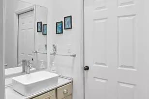 5704 Roundup Way, Lago Vista, TX 78645 - Photo 16