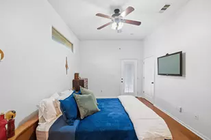 5704 Roundup Way, Lago Vista, TX 78645 - Photo 10