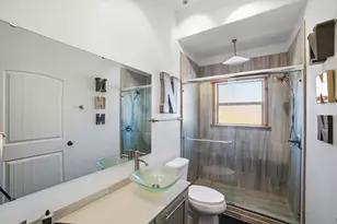 5704 Roundup Way, Leander, TX 78645 - Photo 18