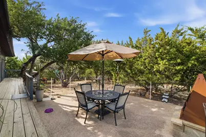 5704 Roundup Way, Lago Vista, TX 78645 - Photo 14