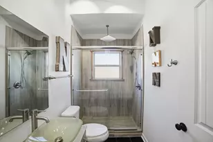 5704 Roundup Way, Lago Vista, TX 78645 - Photo 14