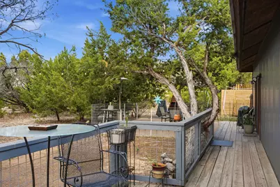 5704 Roundup Way, Lago Vista, TX 78645 - Photo 16