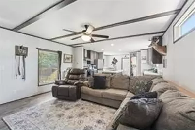 21472 Coyote Trail, Lago Vista, TX 78645 - Photo 4