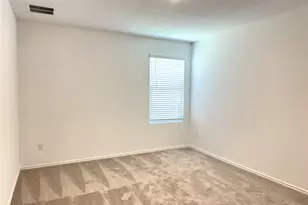 158 Cibolo Creek Loop, Bastrop, TX 78602 - Photo 24