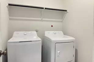 158 Cibolo Creek Loop, Bastrop, TX 78602 - Photo 12