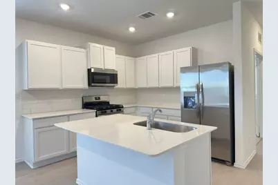 158 Cibolo Creek Loop, Bastrop, TX 78602 - Photo 6