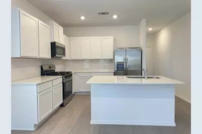 158 Cibolo Creek Loop, Bastrop, TX 78602 - Photo 4