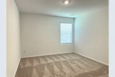 158 Cibolo Creek Loop, Bastrop, TX 78602 - Photo 22