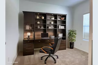 158 Cibolo Creek Loop, Bastrop, TX 78602 - Photo 2