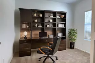 158 Cibolo Creek Loop, Bastrop, TX 78602 - Photo 2