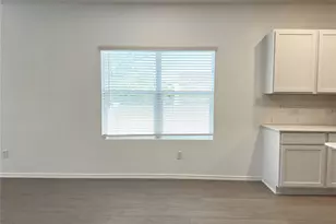 158 Cibolo Creek Loop, Bastrop, TX 78602 - Photo 8