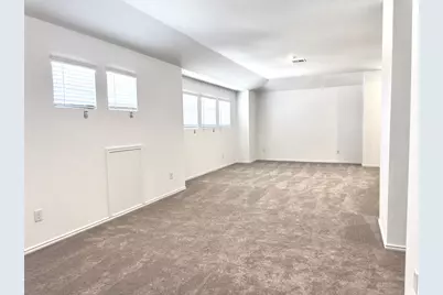 158 Cibolo Creek Loop, Bastrop, TX 78602 - Photo 20