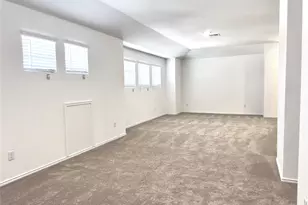 158 Cibolo Creek Loop, Bastrop, TX 78602 - Photo 20