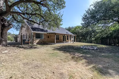 703 Post Oak Circle, Cedar Park, TX 78613 - Photo 18