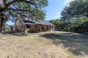 703 Post Oak Cir, Cedar Park, TX 78613 - Photo 18