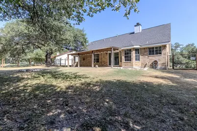 703 Post Oak Circle, Cedar Park, TX 78613 - Photo 16