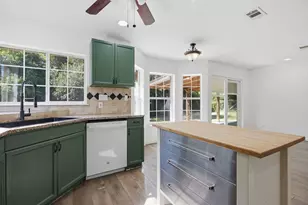 703 Post Oak Cir, Cedar Park, TX 78613 - Photo 4