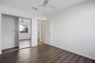 703 Post Oak Cir, Cedar Park, TX 78613 - Photo 10