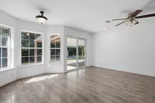 703 Post Oak Cir, Cedar Park, TX 78613 - Photo 6