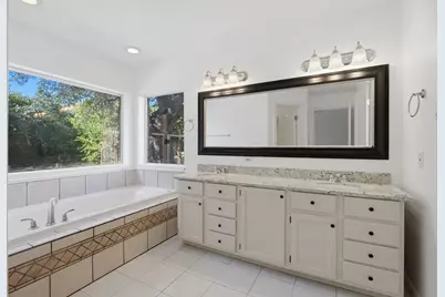 703 Post Oak Circle, Cedar Park, TX 78613 - Photo 12
