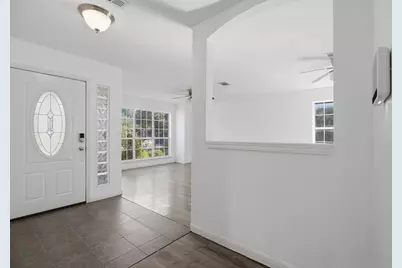 703 Post Oak Circle, Cedar Park, TX 78613 - Photo 8