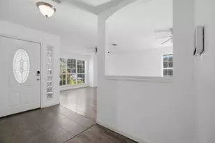 703 Post Oak Cir, Cedar Park, TX 78613 - Photo 8