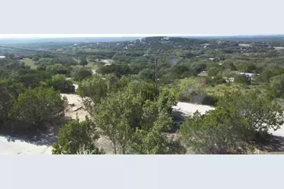 400 Eagles Nest Drive, Wimberley, TX 78676 - Photo 2