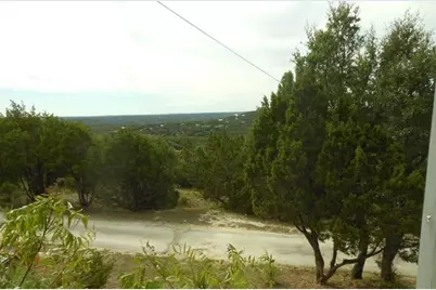 400 Eagles Nest Drive, Wimberley, TX 78676 - Photo 14