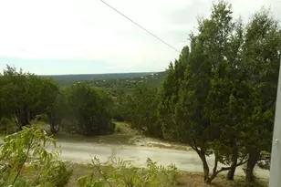 400 Eagles Nest Dr, Wimberley, TX 78676 - Photo 14