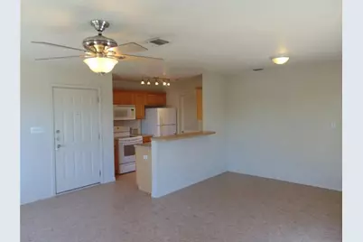 400 Eagles Nest Drive, Wimberley, TX 78676 - Photo 6