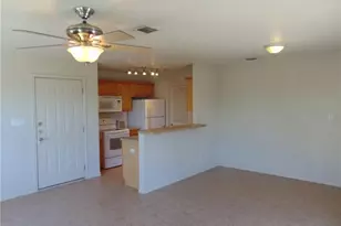 400 Eagles Nest Dr, Wimberley, TX 78676 - Photo 6