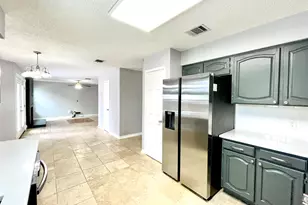 13242 Kerrville Folkway, Austin, TX 78729 - Photo 22