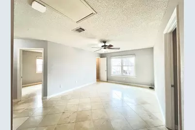 13242 Kerrville Folkway, Austin, TX 78729 - Photo 28