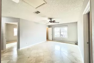 13242 Kerrville Folkway, Austin, TX 78729 - Photo 28