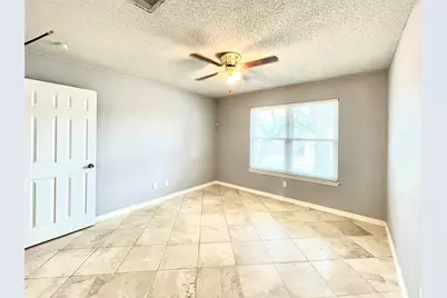 13242 Kerrville Folkway, Austin, TX 78729 - Photo 26