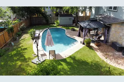 13242 Kerrville Folkway, Austin, TX 78729 - Photo 2