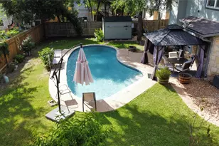 13242 Kerrville Folkway, Austin, TX 78729 - Photo 2